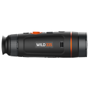 MONOCULAR TERMICO THERMTEC WILD 335 