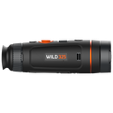 MONOCULAR TERMICO THERMTEC WILD 325 