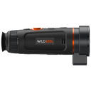 THERMTEC WILD LRF 650L THERMAL MONOCULAR 