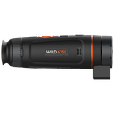 THERMTEC WILD LRF 635L THERMAL MONOCULAR