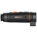 THERMTEC WILD LRF 335L THERMAL MONOCULAR