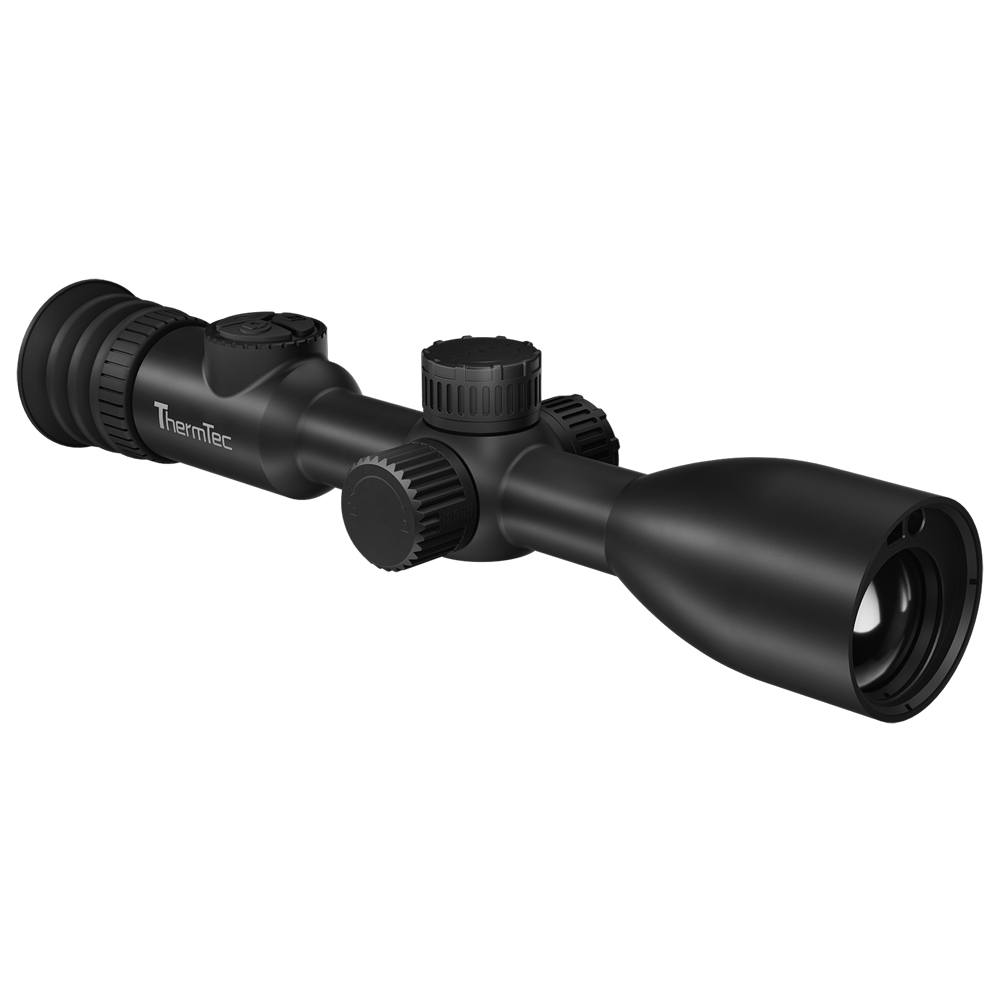 VISOR TERMICO THERMTEC IBEX335-LRF 