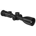 VISOR TERMICO THERMTEC IBEX335-LRF 