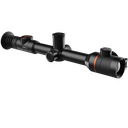 THERMTEC ARES335-2.0 THERMAL VISOR
