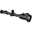THERMTEC ARES660-2.0 THERMAL VISOR