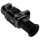 THERMTEC VIDAR335-2.0 COMPACT THERMAL SIGHT