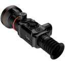 THERMTEC VIDAR360-2.0 COMPACT THERMAL SIGHT