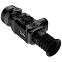 THERMTEC VIDAR650-2.0 COMPACT THERMAL SIGHT