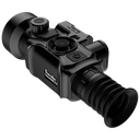 LRF THERMTEC VIDAR650L-2.0 COMPACT THERMAL SIGHT