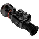 LRF THERMTEC VIDAR660L-2.0 COMPACT THERMAL SIGHT