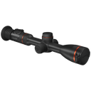 THERMTEC ORYX635-LRF THERMAL VISOR