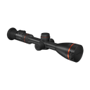 THERMTEC ORYX650-LRF THERMAL VISOR