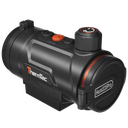 THERMTEC HUNT335 PRO CLIP-ON THERMAL MONOCULAR