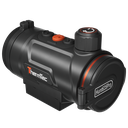 THERMTEC HUNT635 PRO CLIP-ON THERMAL MONOCULAR