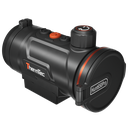 THERMTEC HUNT650 PRO CLIP-ON THERMAL MONOCULAR
