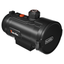 THERMTEC HUNT650 LRF CLIP-ON THERMAL MONOCULAR