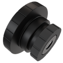 THERMTEC-HUNTPRO-OCULAR 