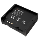 THERMTEC HUNT PRO BATTERY CHARGER