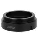 THERMTEC SMARTCLIP-HUNT-RING-EXTENSION 
