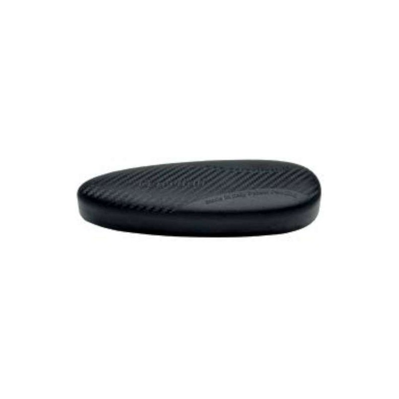 CANTONERA MICROCELL SOFT NEGRO 32MM