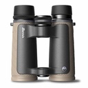 BURRIS SIGNATURE HD 8X42MM BINOCULARS
