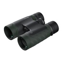 PRISMÁTICOS BURRIS DROPTINE 10X42MM VERDE 