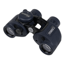 STEINER NAVIGATOR 7X30 WC BINOCULARS