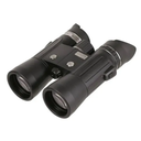 STEINER WILDLIFE 8X42 BINOCULARS