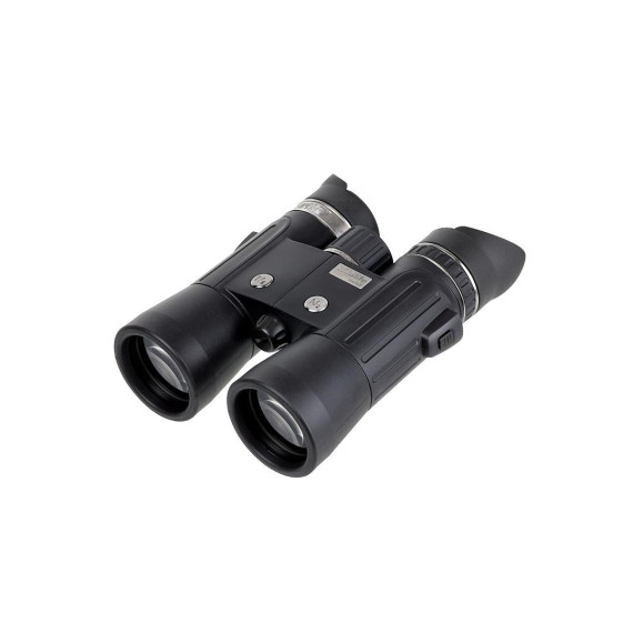 STEINER WILDLIFE 10X42 BINOCULARS