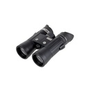 STEINER WILDLIFE 10X42 BINOCULARS