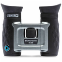 STEINER BLUHORIZONS 8X22 BINOCULARS