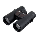 STEINER ULTRASHARP 10X42 BINOCULARS