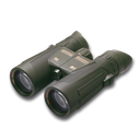 PRISMÁTICOS STEINER RANGER XTREME 8X42 