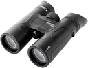 PRISMÁTICOS STEINER SKYHAWK 4.0 8X42 
