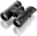 STEINER SKYHAWK 4.0 10X32 BINOCULARS