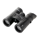 STEINER SKYHAWK 4.0 8X32 BINOCULARS 