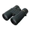 STEINER OBSERVER 10X42 BINOCULARS