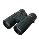 PRISMÁTICOS STEINER OBSERVER 8X42 