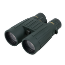 PRISMÁTICOS STEINER OBSERVER 8X56 