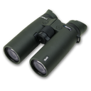 STEINER eRANGER 10X42 LRF BINOCULARS