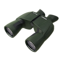 STEINER NIGHTHUNT BINOCULARS. 8X56