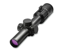 BURRIS RT6 SCOPE 1-6X24 RET 4 IL