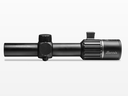 BURRIS RT6 SCOPE 1-6X24 RET B AR RED