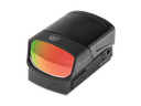 VISOR PUNTO ROJO BURRIS FASTFIRE IV CHANG. RET. 