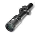 VISOR BURRIS SIX XE 1-6X24 RET 4 IL 
