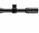 BURRIS VERACITY PH 2.5-12X42 SCOPE