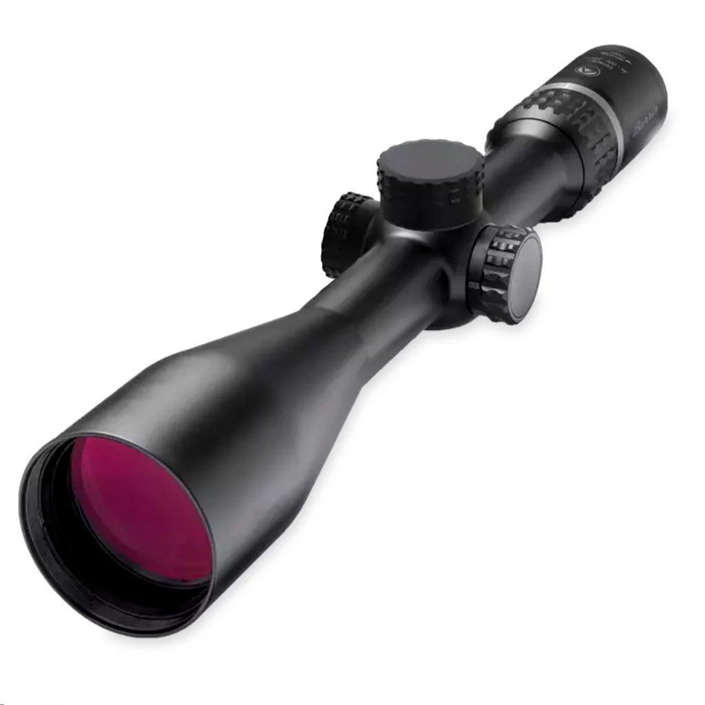 VISOR BURRIS VERACITY PH 4-20x50 