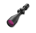 BURRIS FULLFIELD E1 SCOPE 6.5-20X50