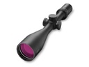 BURRIS FULLFIELD P E1 3-9X40 SAKO Q SCOPE