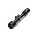 BURRIS FULLFIELD SCOPE 2025 2.5-10X42 E3 IL